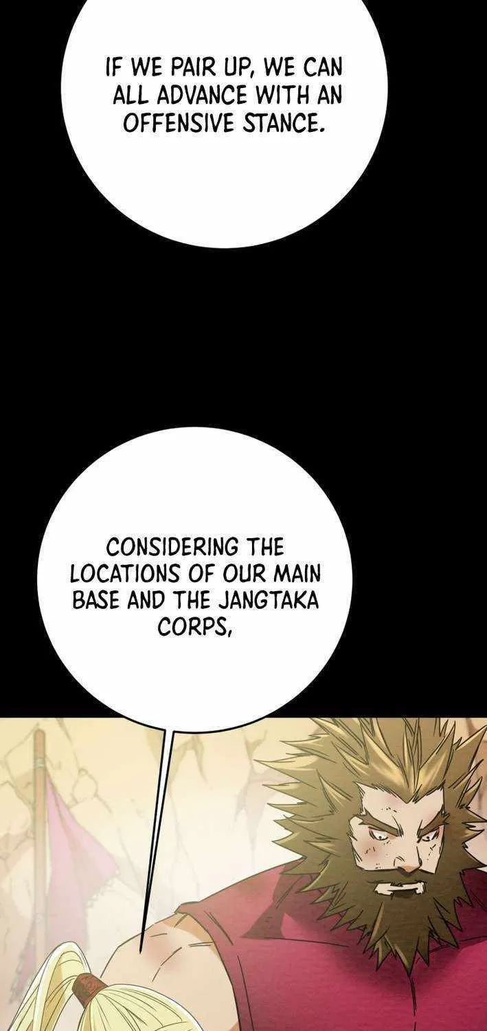 Chapter 215 — page 116