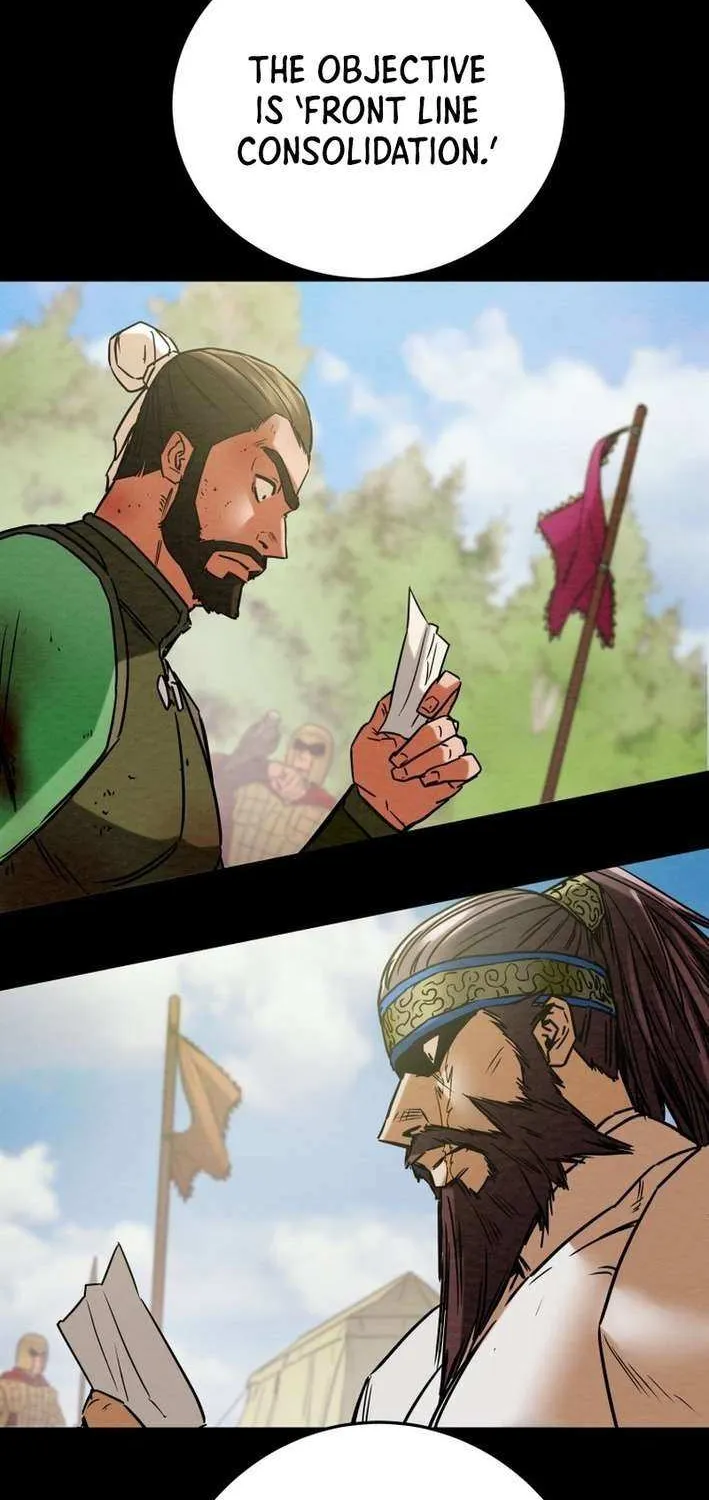 Chapter 216 — page 2