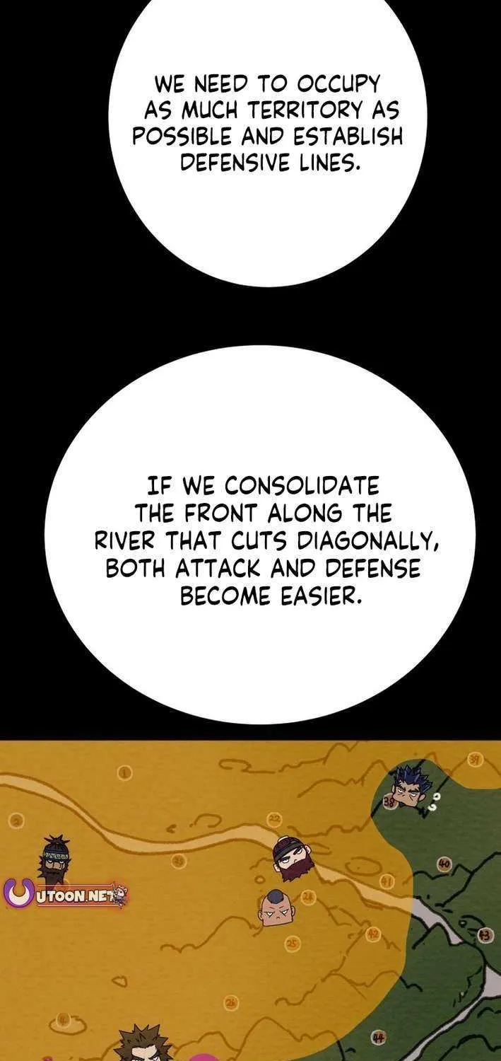 Chapter 216 — page 3