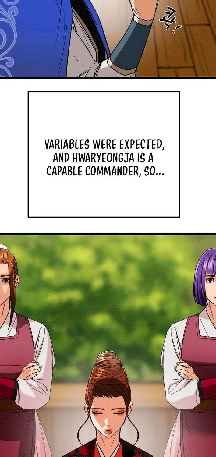 Chapter 216 — page 45
