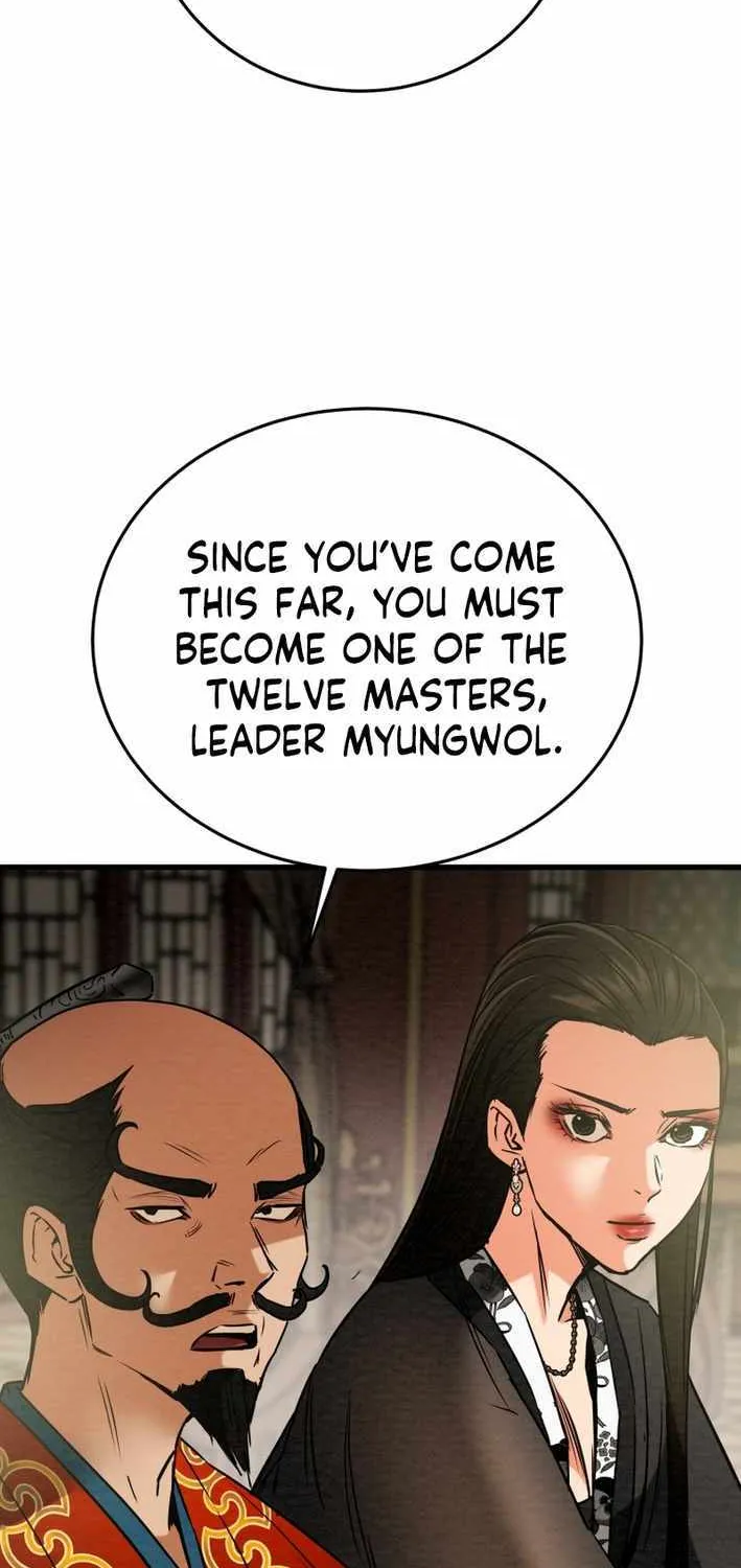Chapter 217 — page 116