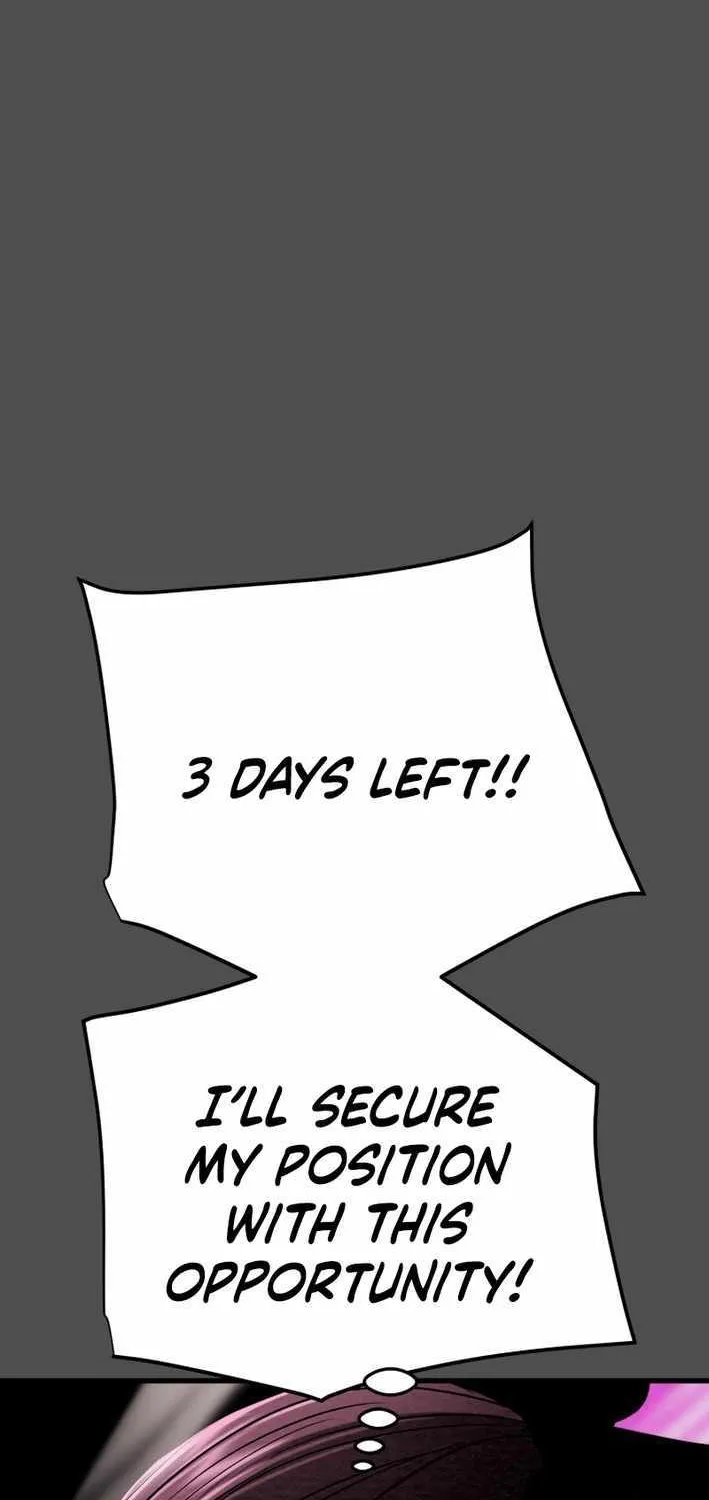 Chapter 217 — page 2