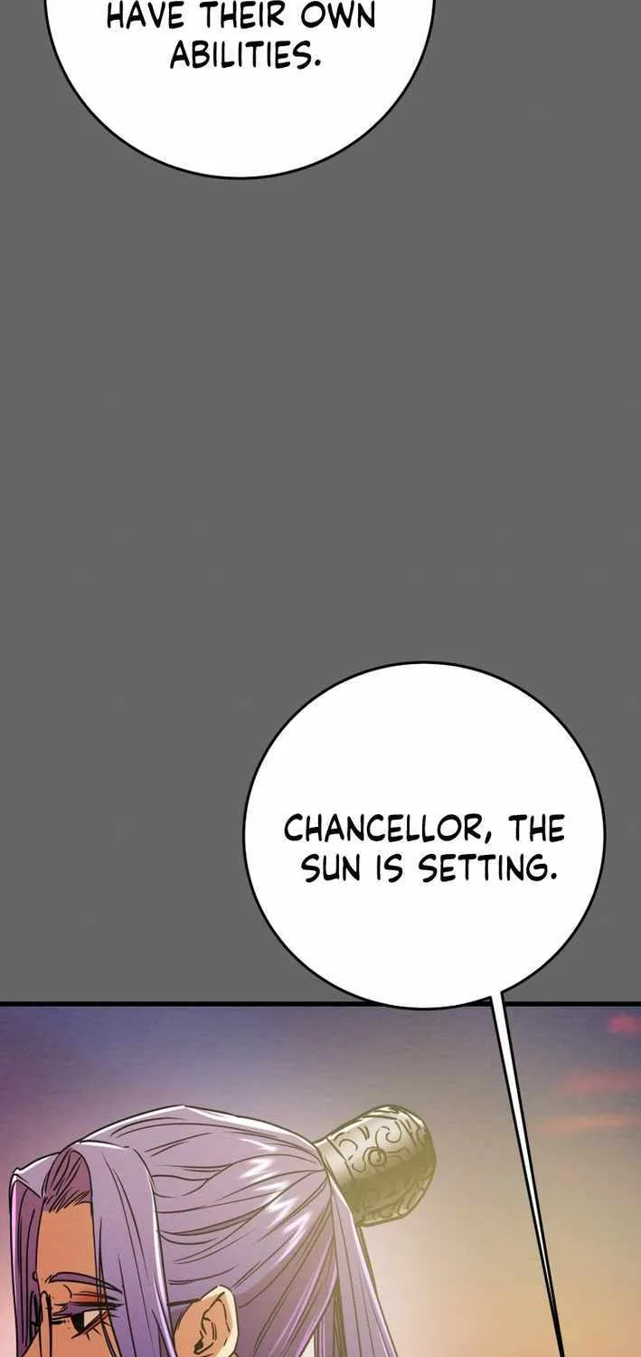 Chapter 217 — page 41