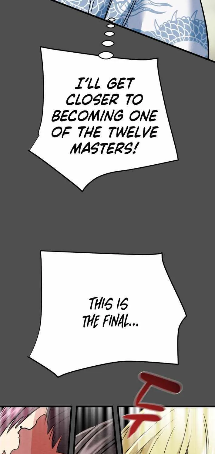 Chapter 217 — page 5