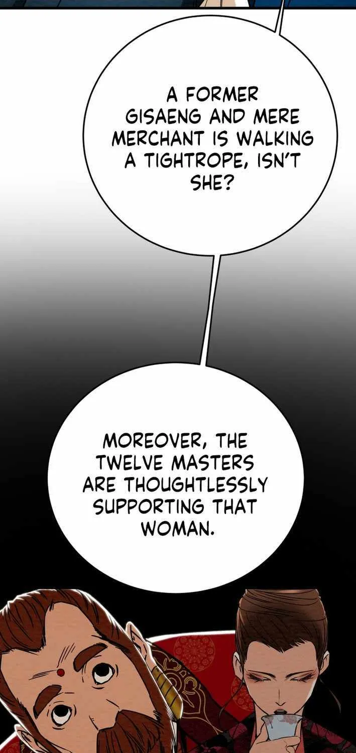 Chapter 217 — page 71