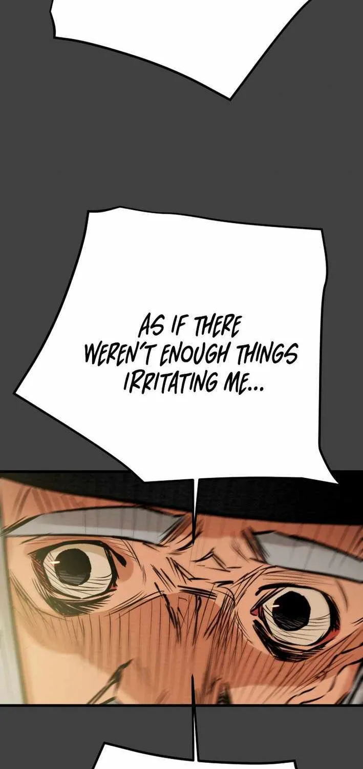 Chapter 217 — page 79