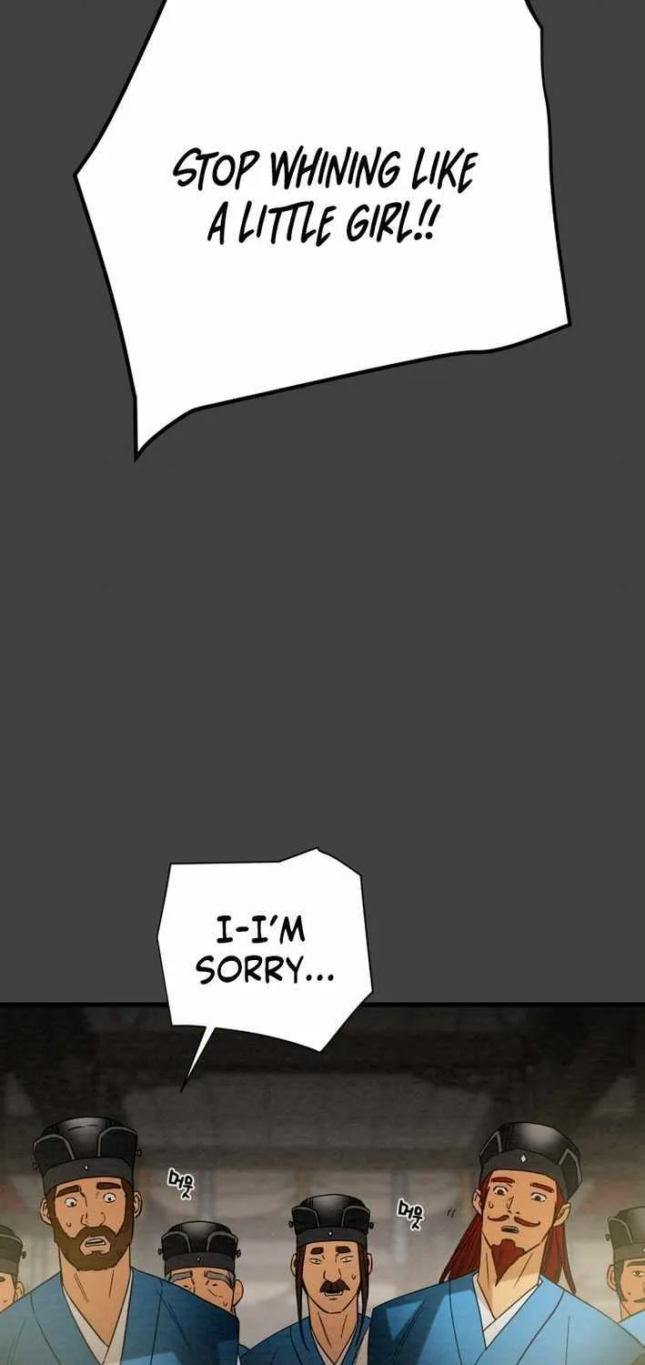 Chapter 217 — page 80