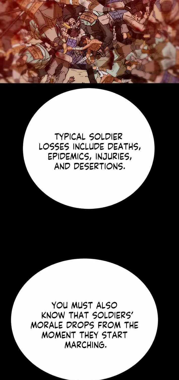 Chapter 218 — page 116