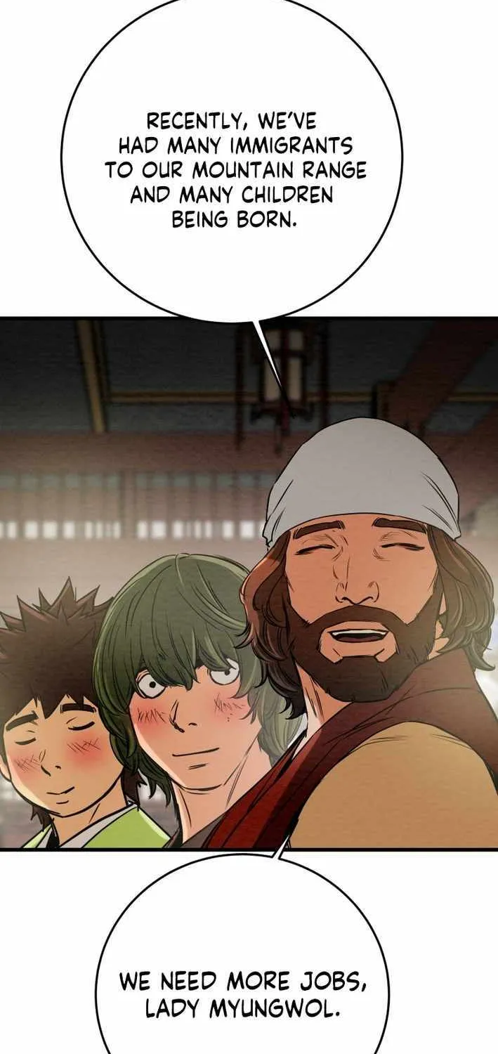 Chapter 218 — page 3