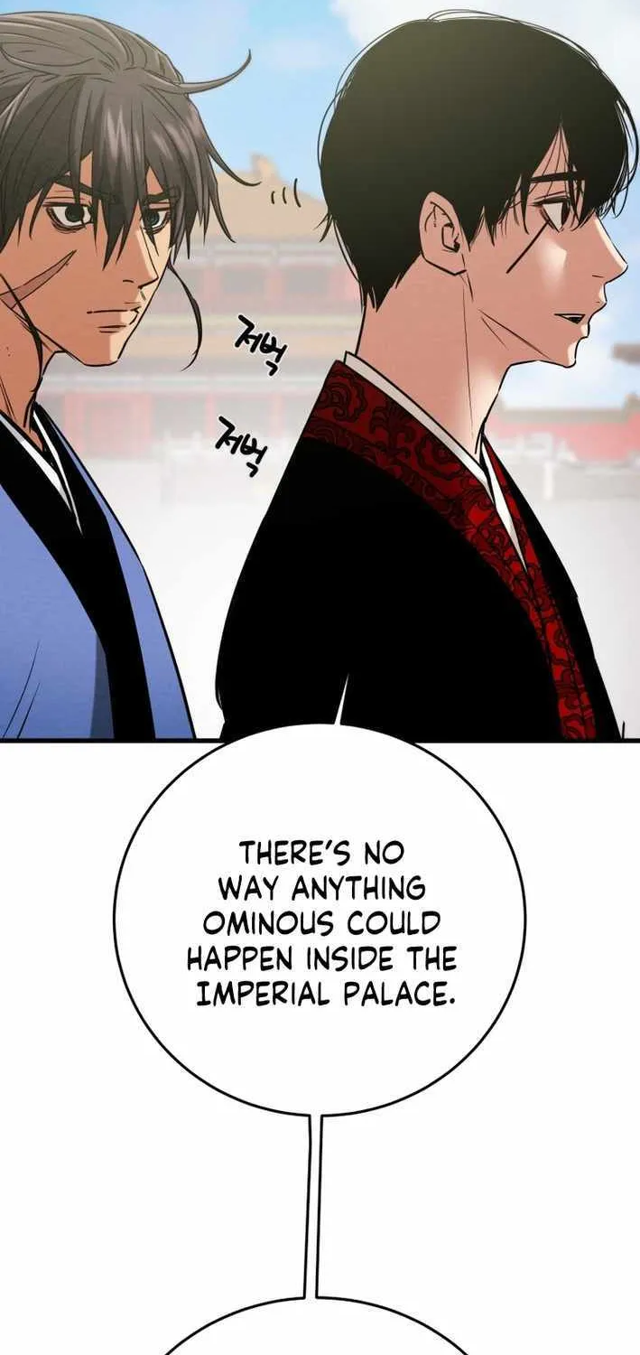 Chapter 218 — page 35
