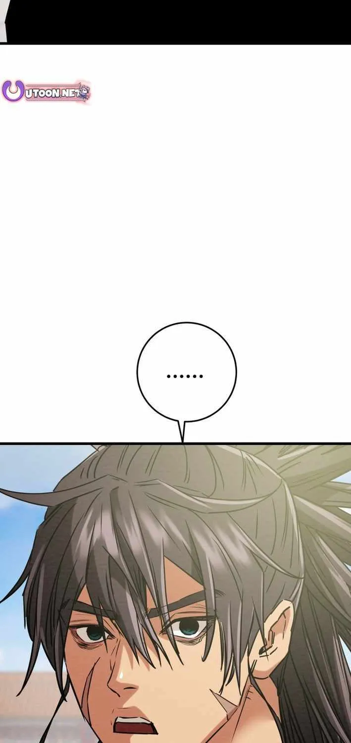 Chapter 218 — page 40