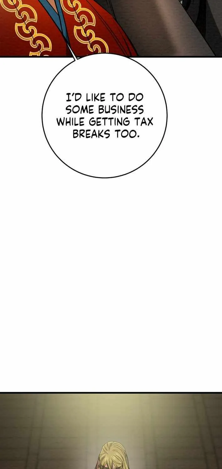 Chapter 218 — page 5