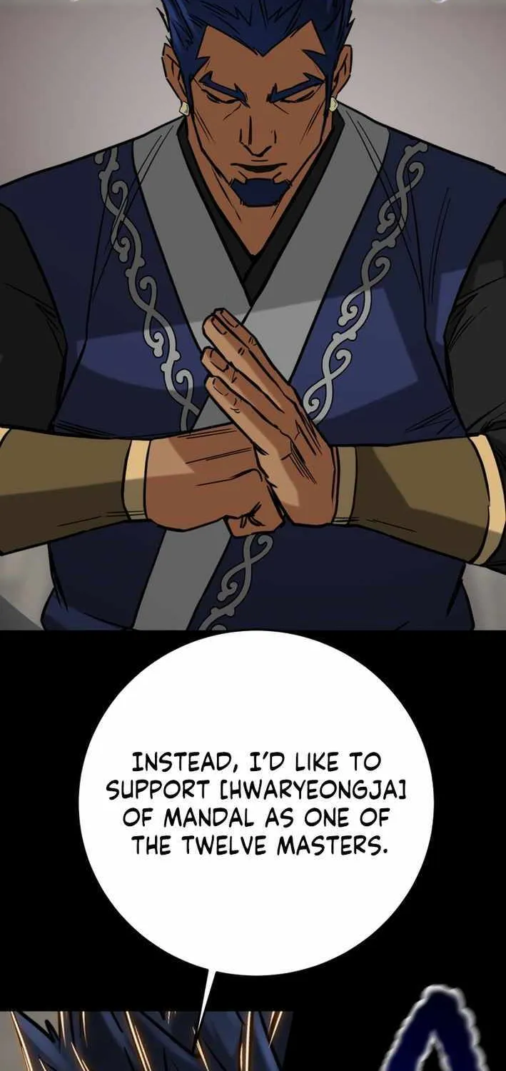 Chapter 218 — page 63