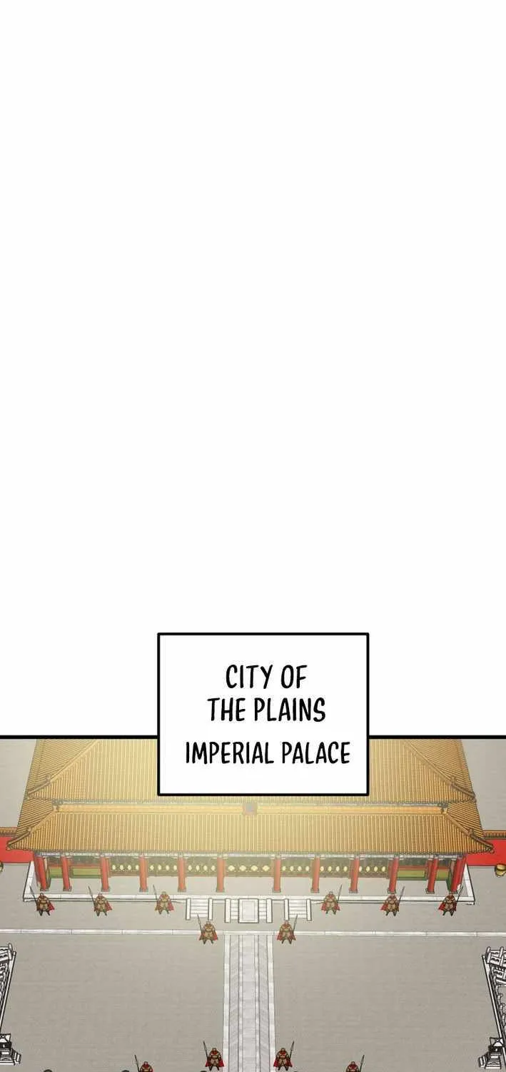 Chapter 218 — page 7