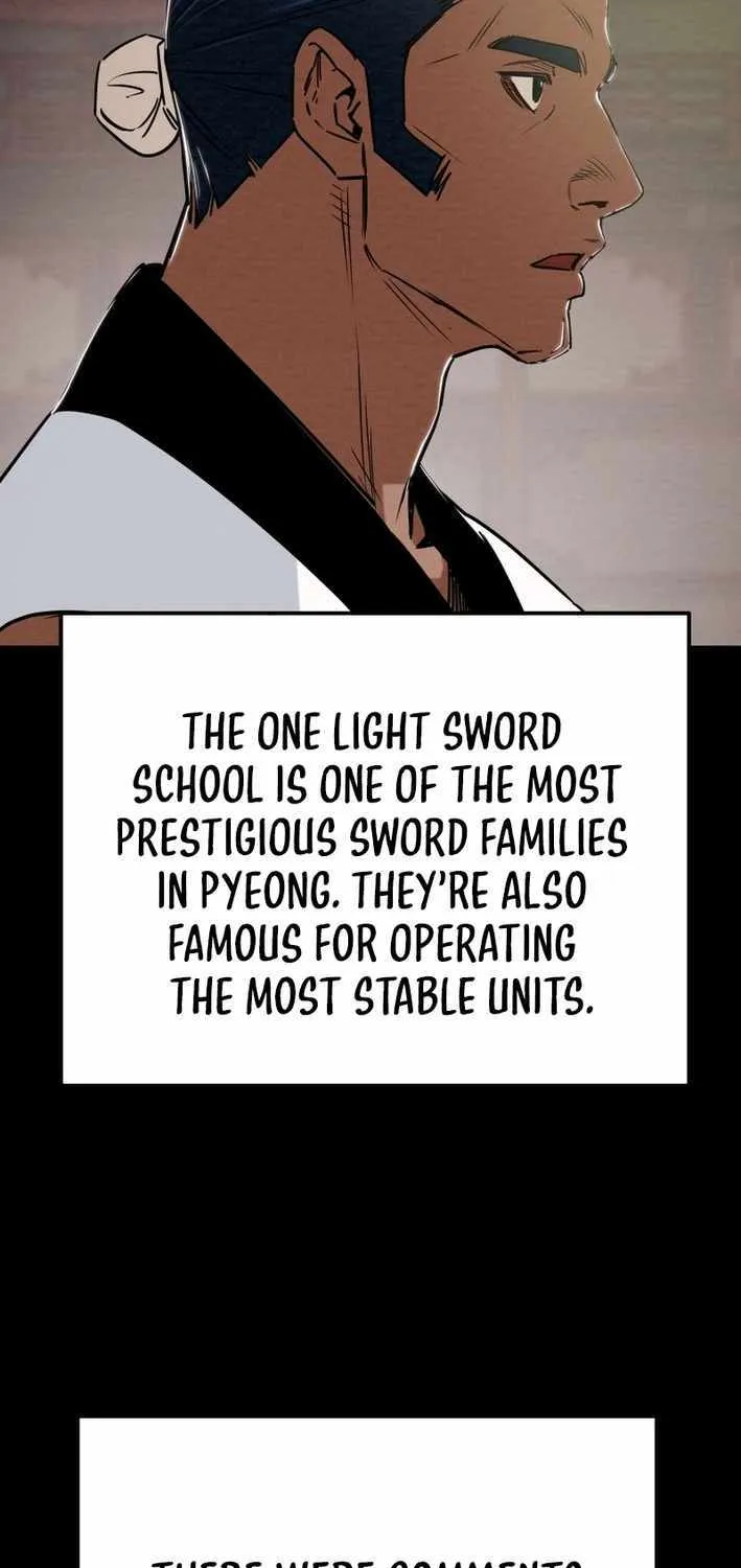 Chapter 218 — page 72