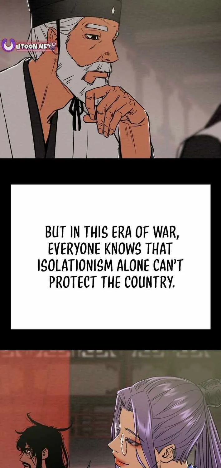 Chapter 218 — page 76