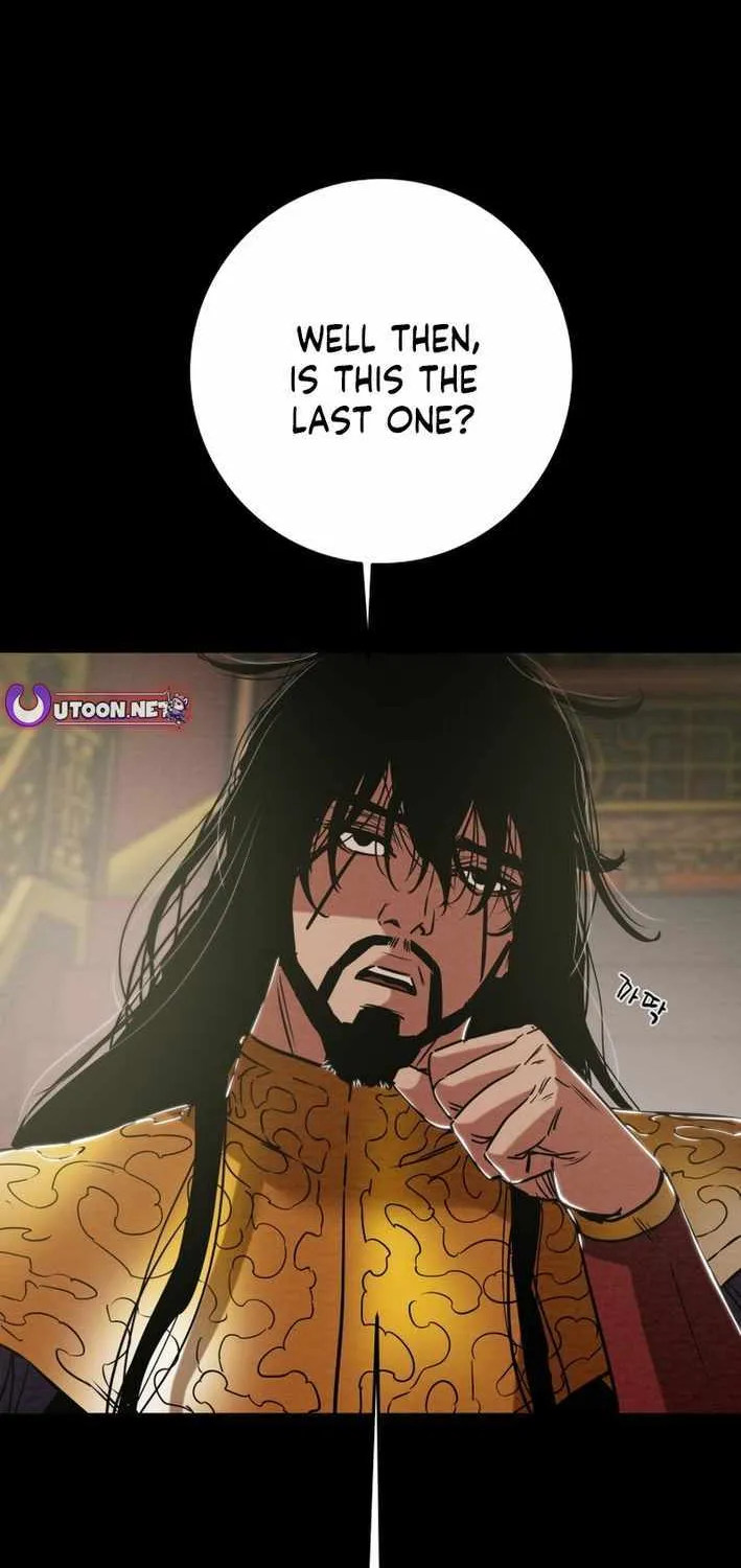 Chapter 218 — page 84