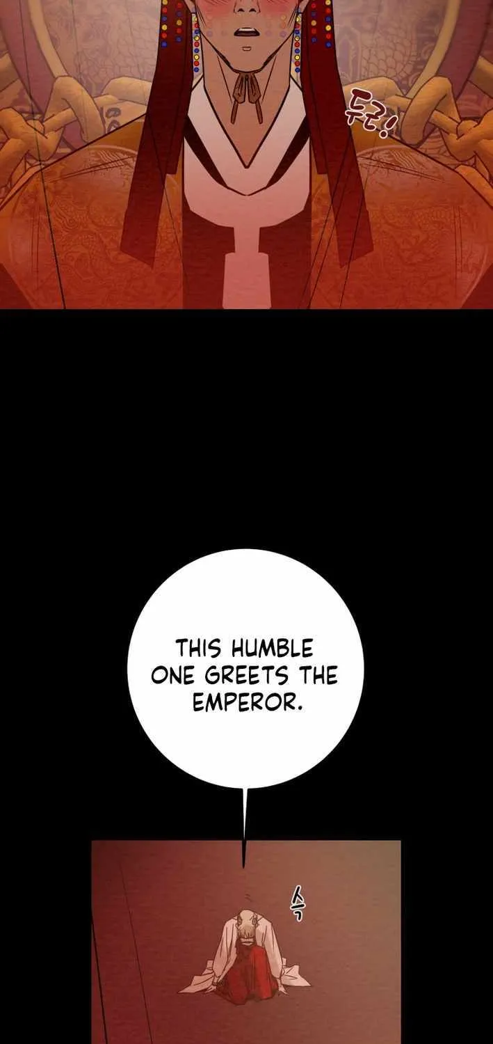 Chapter 218 — page 95