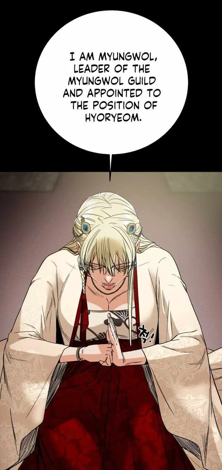 Chapter 218 — page 97