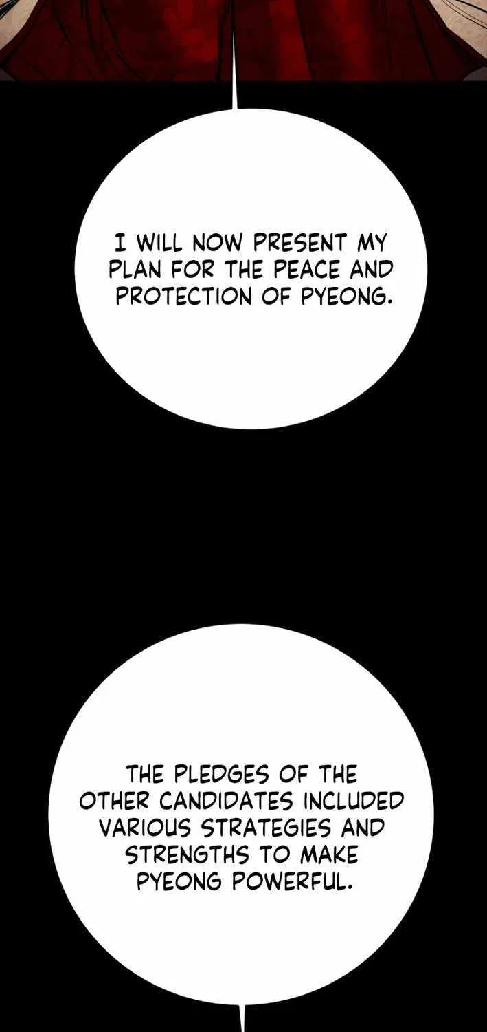 Chapter 218 — page 98