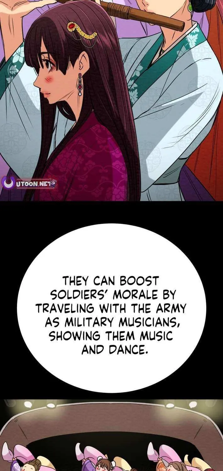 Chapter 219 — page 131