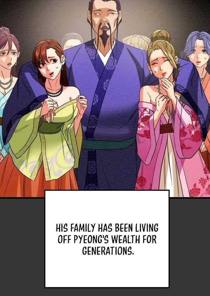 Chapter 219 — page 22