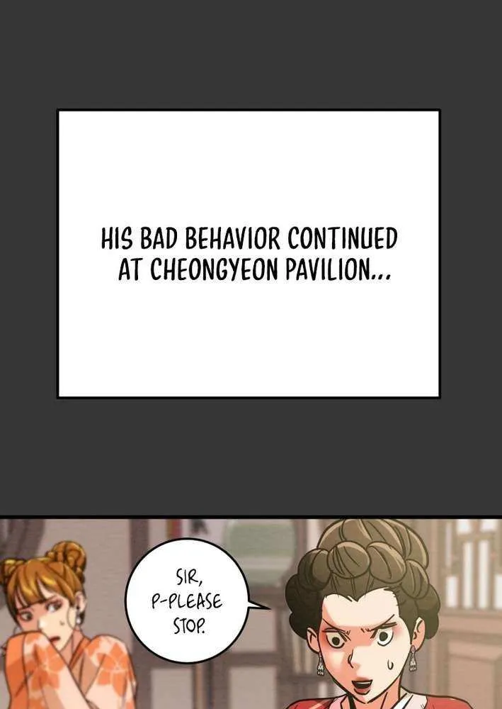 Chapter 219 — page 29