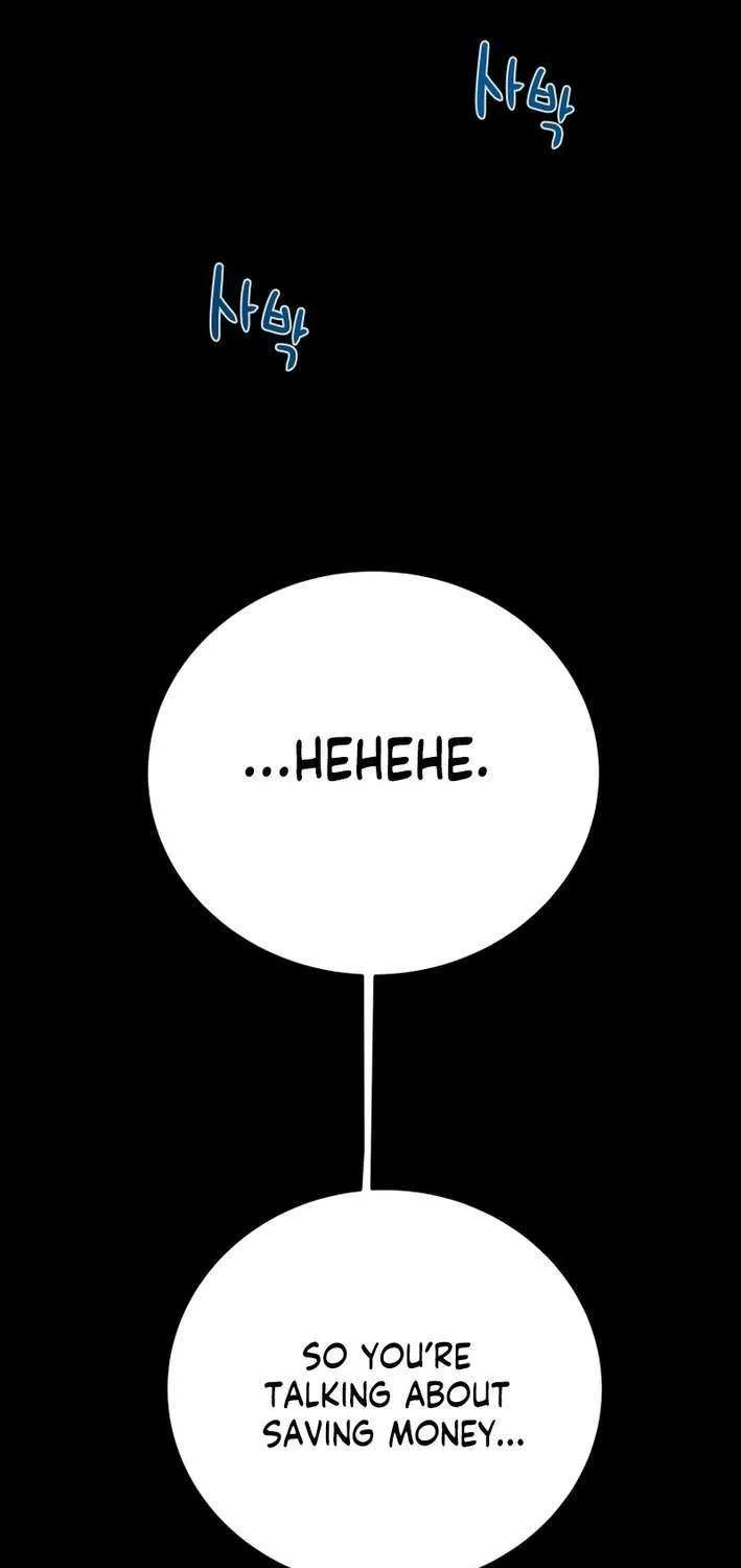 Chapter 219 — page 3