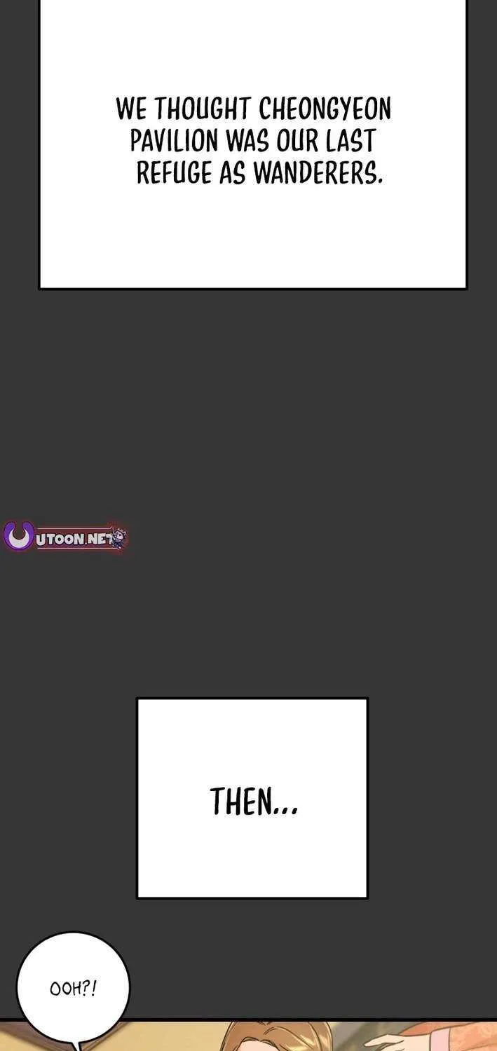 Chapter 219 — page 32