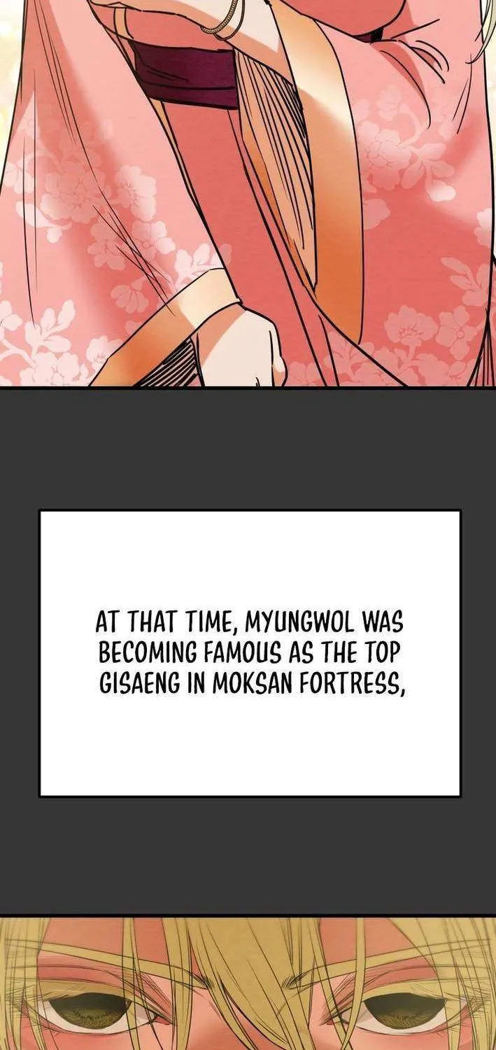 Chapter 219 — page 35