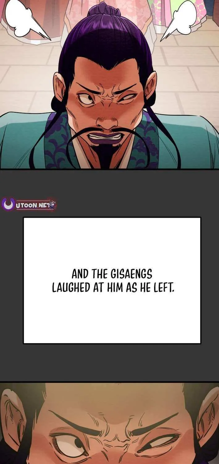 Chapter 219 — page 41