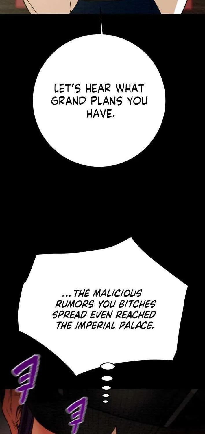 Chapter 219 — page 63