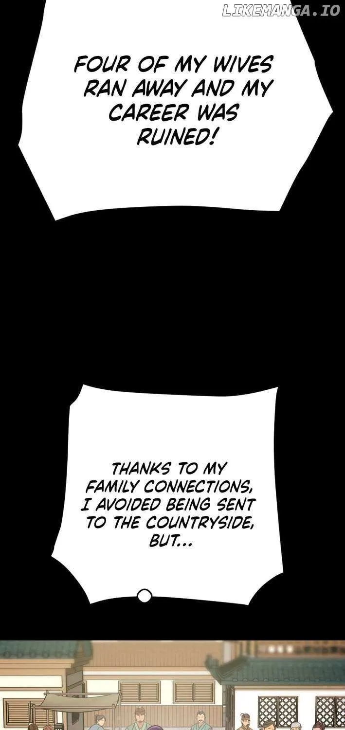 Chapter 219 — page 65