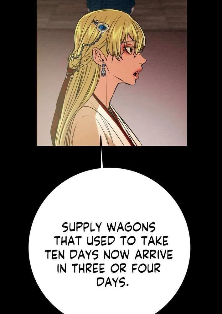 Chapter 219 — page 71