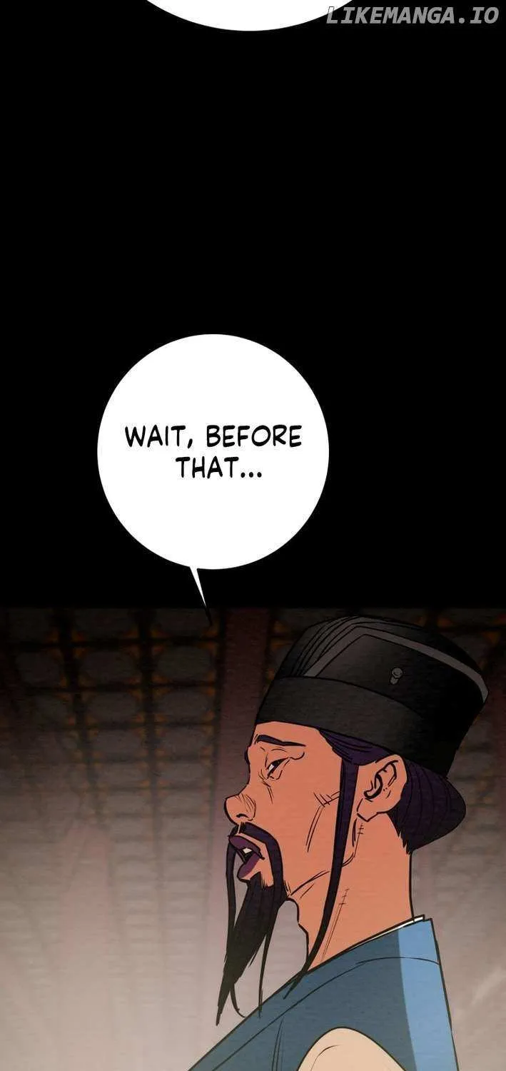 Chapter 219 — page 72