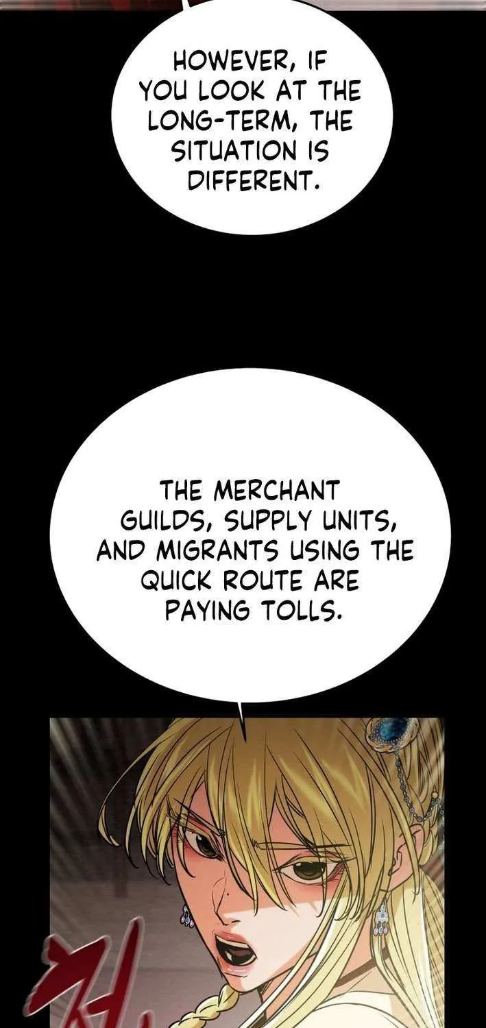 Chapter 219 — page 76