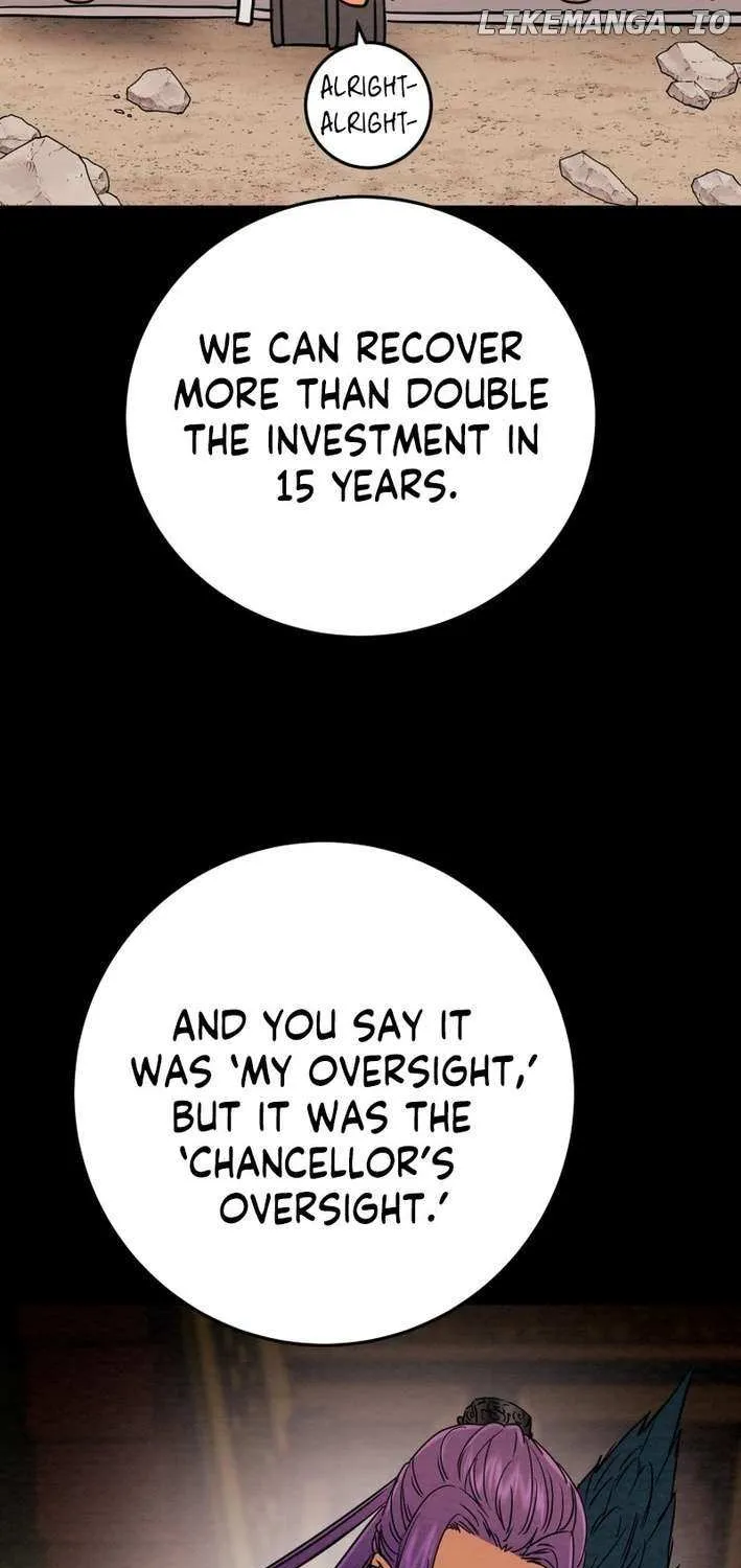 Chapter 219 — page 79