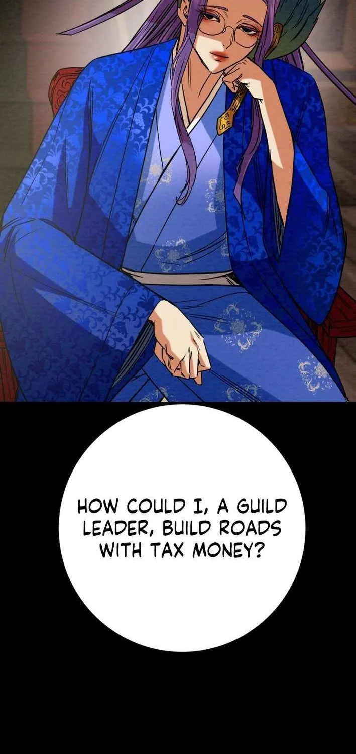 Chapter 219 — page 80
