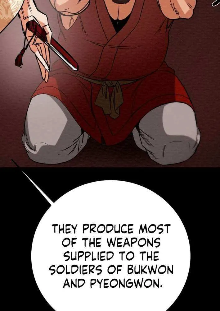 Chapter 219 — page 85