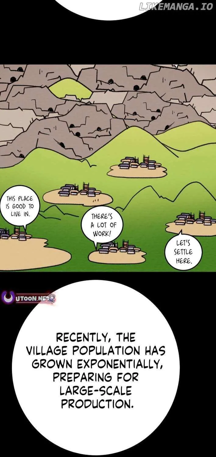 Chapter 219 — page 86