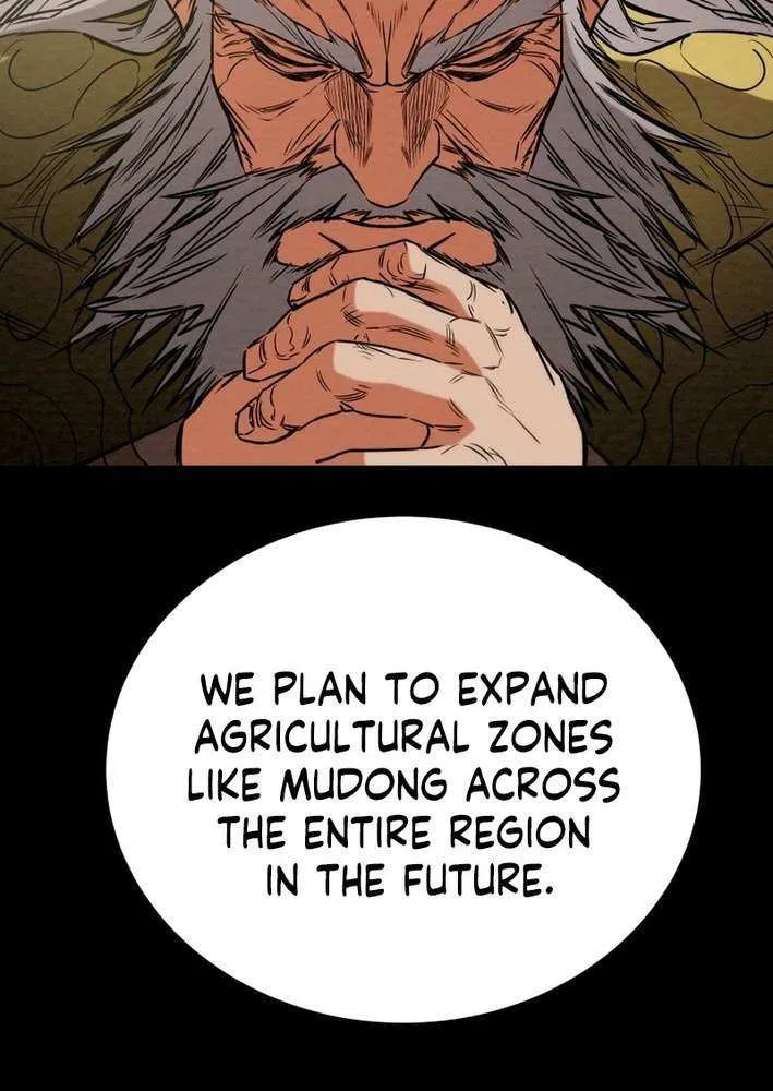 Chapter 219 — page 92