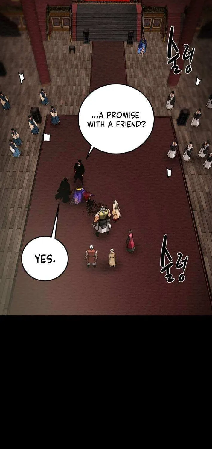 Chapter 220 — page 32