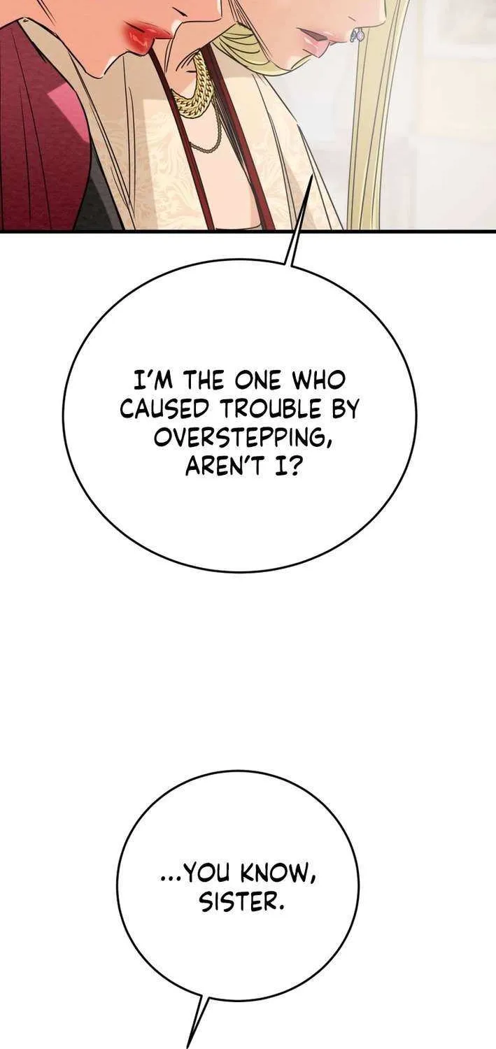 Chapter 220 — page 97