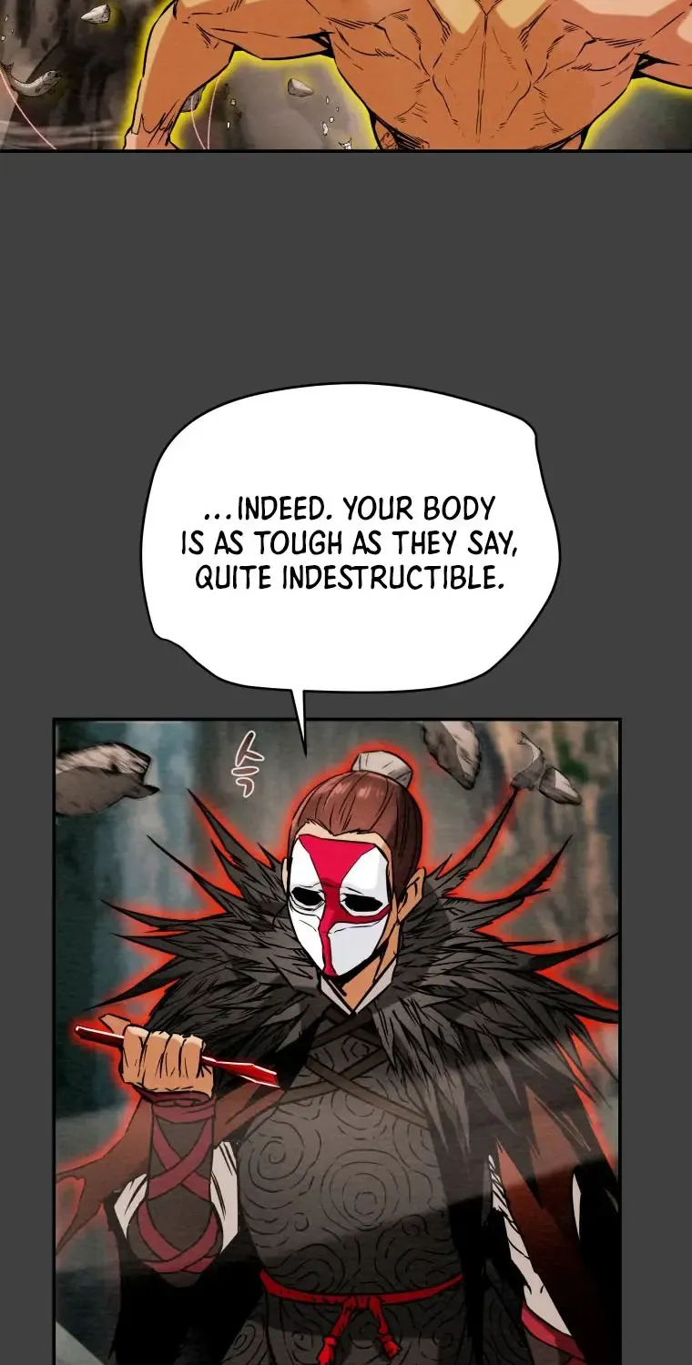 Chapter 23 — page 121