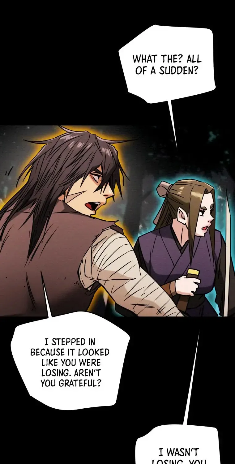 Chapter 23 — page 3