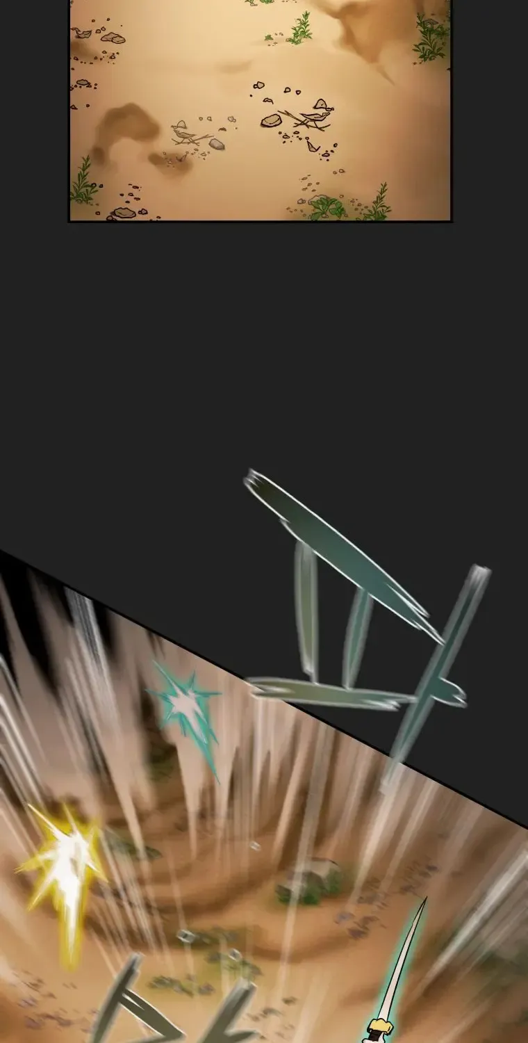 Chapter 23 — page 49