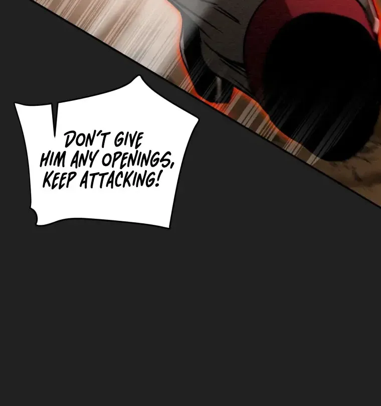Chapter 23 — page 56
