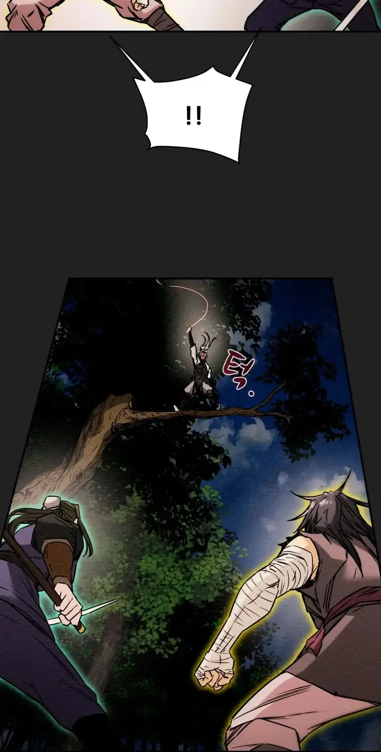 Chapter 23 — page 63
