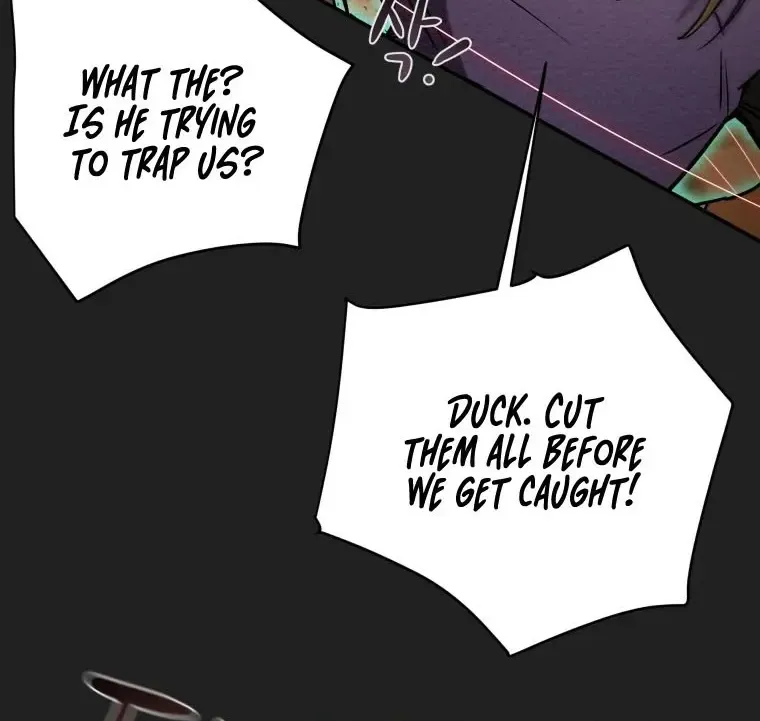 Chapter 23 — page 74