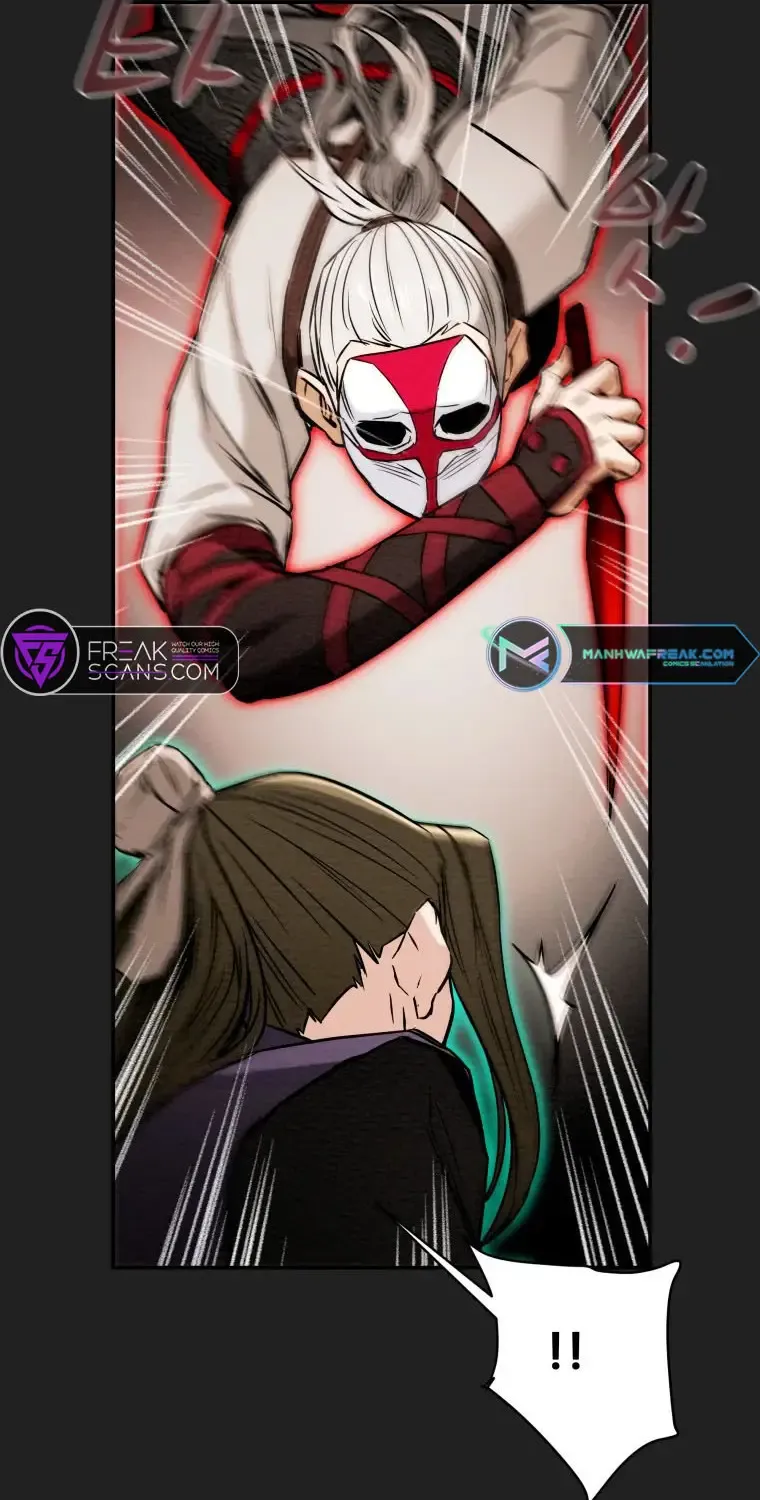 Chapter 23 — page 75